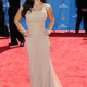 Illustration for article titled Emmys Fashion Roundup: Good, Bad, And Ugly